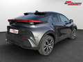 Toyota C-HR Hybrid FWD Team Deutschland Grau - thumbnail 6