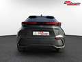 Toyota C-HR Hybrid FWD Team Deutschland Grau - thumbnail 5