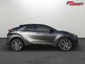 Toyota C-HR Hybrid FWD Team Deutschland Grau - thumbnail 7