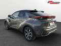 Toyota C-HR Hybrid FWD Team Deutschland Grau - thumbnail 4