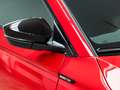 Skoda Karoq 1.5 TSI Sportline ACT DSG 110KW Rojo - thumbnail 12