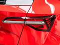 Skoda Karoq 1.5 TSI Sportline ACT DSG 110KW Rojo - thumbnail 11