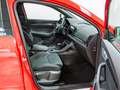 Skoda Karoq 1.5 TSI Sportline ACT DSG 110KW Rojo - thumbnail 5