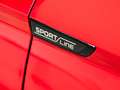 Skoda Karoq 1.5 TSI Sportline ACT DSG 110KW Rojo - thumbnail 13