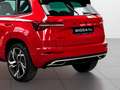 Skoda Karoq 1.5 TSI Sportline ACT DSG 110KW Rojo - thumbnail 15