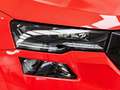Skoda Karoq 1.5 TSI Sportline ACT DSG 110KW Rojo - thumbnail 10