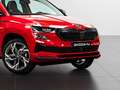 Skoda Karoq 1.5 TSI Sportline ACT DSG 110KW Rojo - thumbnail 9