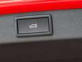 Skoda Karoq 1.5 TSI Sportline ACT DSG 110KW Rojo - thumbnail 14