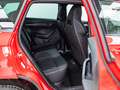 Skoda Karoq 1.5 TSI Sportline ACT DSG 110KW Rojo - thumbnail 6