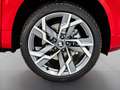 Skoda Karoq 1.5 TSI Sportline ACT DSG 110KW Rojo - thumbnail 8