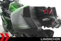 Kawasaki Ninja H2 SX SE - Akrapovic, QS, TC, Tempomat Groen - thumbnail 20