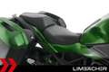 Kawasaki Ninja H2 SX SE - Akrapovic, QS, TC, Tempomat Groen - thumbnail 26