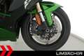 Kawasaki Ninja H2 SX SE - Akrapovic, QS, TC, Tempomat Groen - thumbnail 14