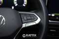 Volkswagen Tiguan 2.0 TDI 150CV Life DSG Vert - thumbnail 11