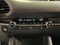 Mazda 3 Skyactiv 2.5 l G 140 PS 6MT Homura Weiß - thumbnail 19