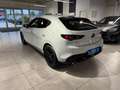 Mazda 3 Skyactiv 2.5 l G 140 PS 6MT Homura Weiß - thumbnail 5