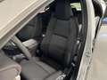 Mazda 3 Skyactiv 2.5 l G 140 PS 6MT Homura Weiß - thumbnail 12