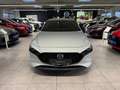 Mazda 3 Skyactiv 2.5 l G 140 PS 6MT Homura Weiß - thumbnail 3