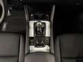 Mazda 3 Skyactiv 2.5 l G 140 PS 6MT Homura Weiß - thumbnail 20