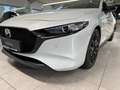 Mazda 3 Skyactiv 2.5 l G 140 PS 6MT Homura Weiß - thumbnail 2