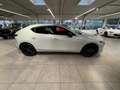 Mazda 3 Skyactiv 2.5 l G 140 PS 6MT Homura Weiß - thumbnail 9