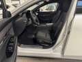 Mazda 3 Skyactiv 2.5 l G 140 PS 6MT Homura Weiß - thumbnail 11