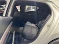 Mazda 3 Skyactiv 2.5 l G 140 PS 6MT Homura Weiß - thumbnail 13