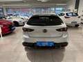 Mazda 3 Skyactiv 2.5 l G 140 PS 6MT Homura Weiß - thumbnail 6