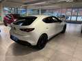 Mazda 3 Skyactiv 2.5 l G 140 PS 6MT Homura Weiß - thumbnail 8