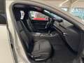 Mazda 3 Skyactiv 2.5 l G 140 PS 6MT Homura Weiß - thumbnail 14