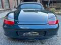 Porsche Boxster 986 Handschalter Zielony - thumbnail 4