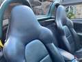 Porsche Boxster 986 Handschalter Zielony - thumbnail 12