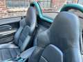 Porsche Boxster 986 Handschalter Zielony - thumbnail 11