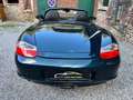 Porsche Boxster 986 Handschalter Zielony - thumbnail 7