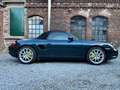 Porsche Boxster 986 Handschalter Zielony - thumbnail 2