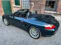 Porsche Boxster 986 Handschalter Zielony - thumbnail 5