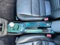 Porsche Boxster 986 Handschalter Grün - thumbnail 23