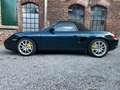 Porsche Boxster 986 Handschalter Zielony - thumbnail 8