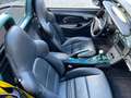 Porsche Boxster 986 Handschalter Zielony - thumbnail 10