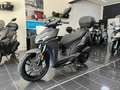 Kymco Agility 125 s euro 5+ Grigio - thumbnail 5