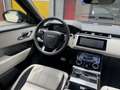 Land Rover Range Rover Velar Landrover 3.0 V6 SC AWD R-Dynamic HSE Pano Luchtve Gris - thumbnail 13