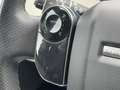 Land Rover Range Rover Velar Landrover 3.0 V6 SC AWD R-Dynamic HSE Pano Luchtve Gris - thumbnail 15