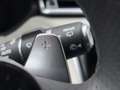 Land Rover Range Rover Velar Landrover 3.0 V6 SC AWD R-Dynamic HSE Pano Luchtve Gris - thumbnail 18