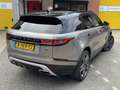 Land Rover Range Rover Velar Landrover 3.0 V6 SC AWD R-Dynamic HSE Pano Luchtve Gris - thumbnail 7