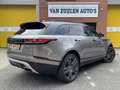 Land Rover Range Rover Velar Landrover 3.0 V6 SC AWD R-Dynamic HSE Pano Luchtve Gris - thumbnail 2
