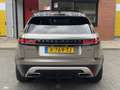 Land Rover Range Rover Velar Landrover 3.0 V6 SC AWD R-Dynamic HSE Pano Luchtve Gris - thumbnail 6