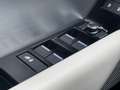 Land Rover Range Rover Velar Landrover 3.0 V6 SC AWD R-Dynamic HSE Pano Luchtve Gris - thumbnail 22