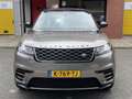 Land Rover Range Rover Velar Landrover 3.0 V6 SC AWD R-Dynamic HSE Pano Luchtve Gris - thumbnail 5