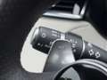 Land Rover Range Rover Velar Landrover 3.0 V6 SC AWD R-Dynamic HSE Pano Luchtve Gris - thumbnail 17