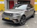 Land Rover Range Rover Velar Landrover 3.0 V6 SC AWD R-Dynamic HSE Pano Luchtve Gris - thumbnail 8